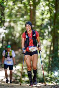 BIB: 6647
                            <button type="button" onclick="openModal(18946960)" class="btn btn-primary btn-sm float-right btn-popup" data-toggle="modal" data-target=".modal-high-quality">
                        <i class="fas fa-shopping-cart"></i> Add to Cart
                    </button>
                                            <button type="button" onclick="isThisMe(18946960, true)" class="btn btn-success btn-sm float-right btn-popup btn-isme hidden" data-toggle="tooltip" data-placement="bottom" title="นี่คือรูปของคุณใช่ไหม คลิกที่นี่เพื่อเอาเข้าอัลบั้ม">
                        <i class="fas fa-plus"></i> Add to album
                    </button>
                    <button type="button" onclick="isThisMe(18946960, false)" class="btn btn-warning btn-sm float-right btn-popup btn-isnotme hidden">
                        <i class="fas fa-ban"></i> Remove from album
                    </button>